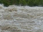 Iowa town faces uncertain future in wake of 2019 flooding