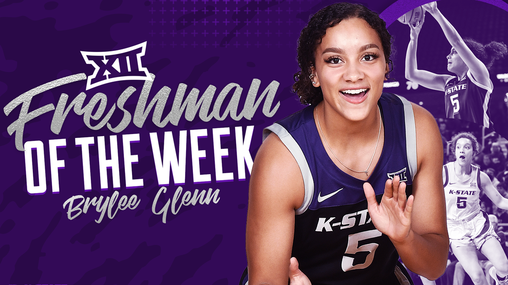 Kansas State Athletics