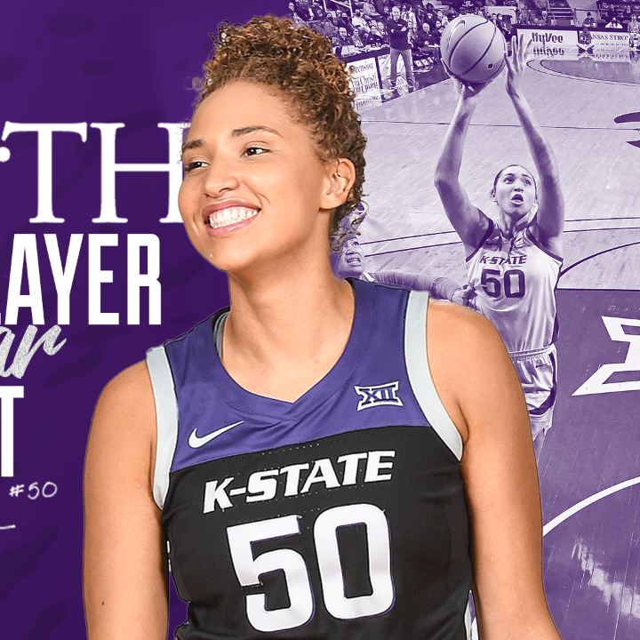 Lee named to 2022 Jersey Mike’s Naismith Trophy midseason team