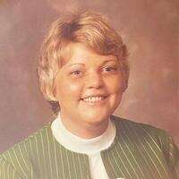 Barbara Jean Waldschmidt