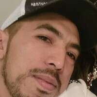 Jorge Samperio-Avila