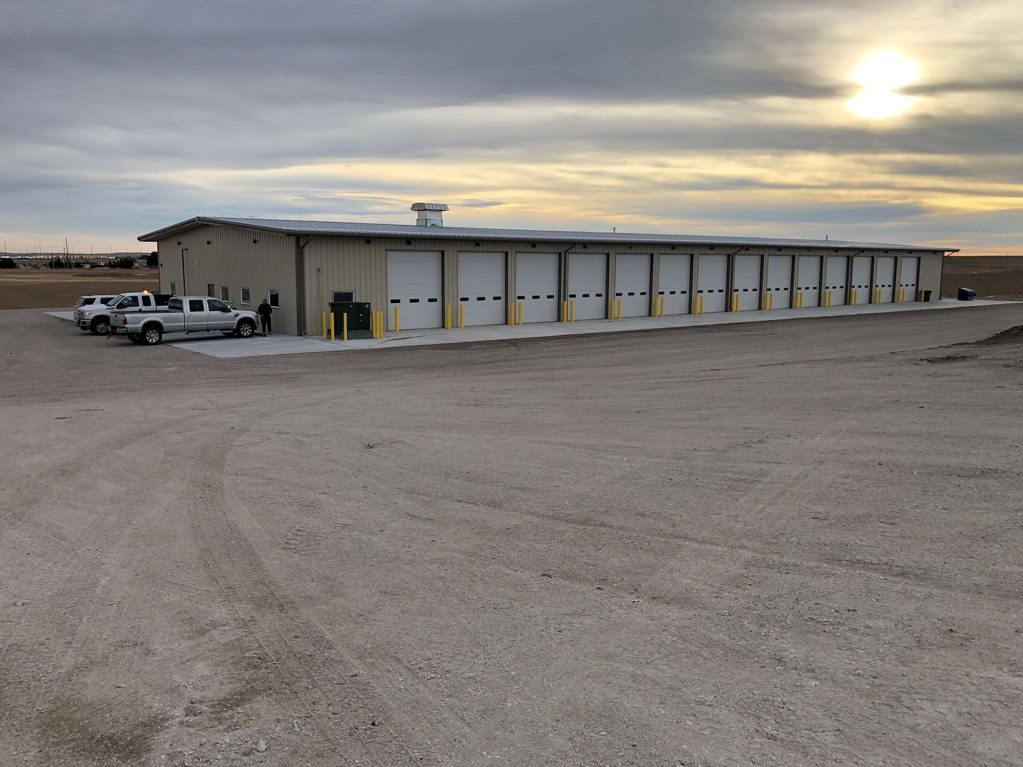 Photo by City of Alliance