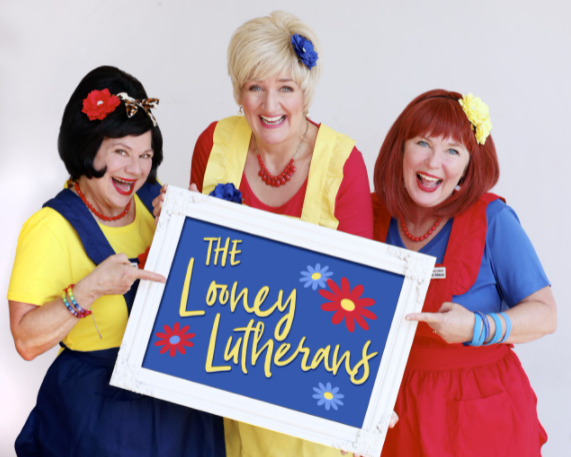 Courtesy photo&nbsp;