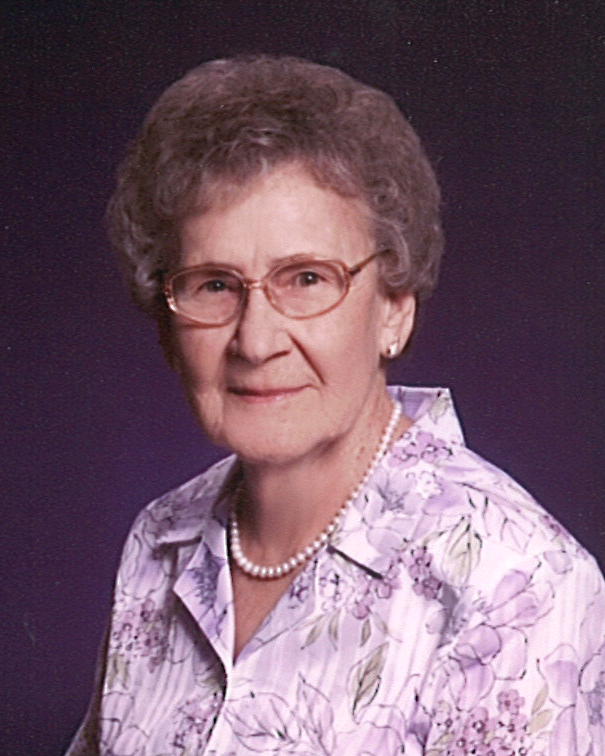 Obituaries Great Bend Post