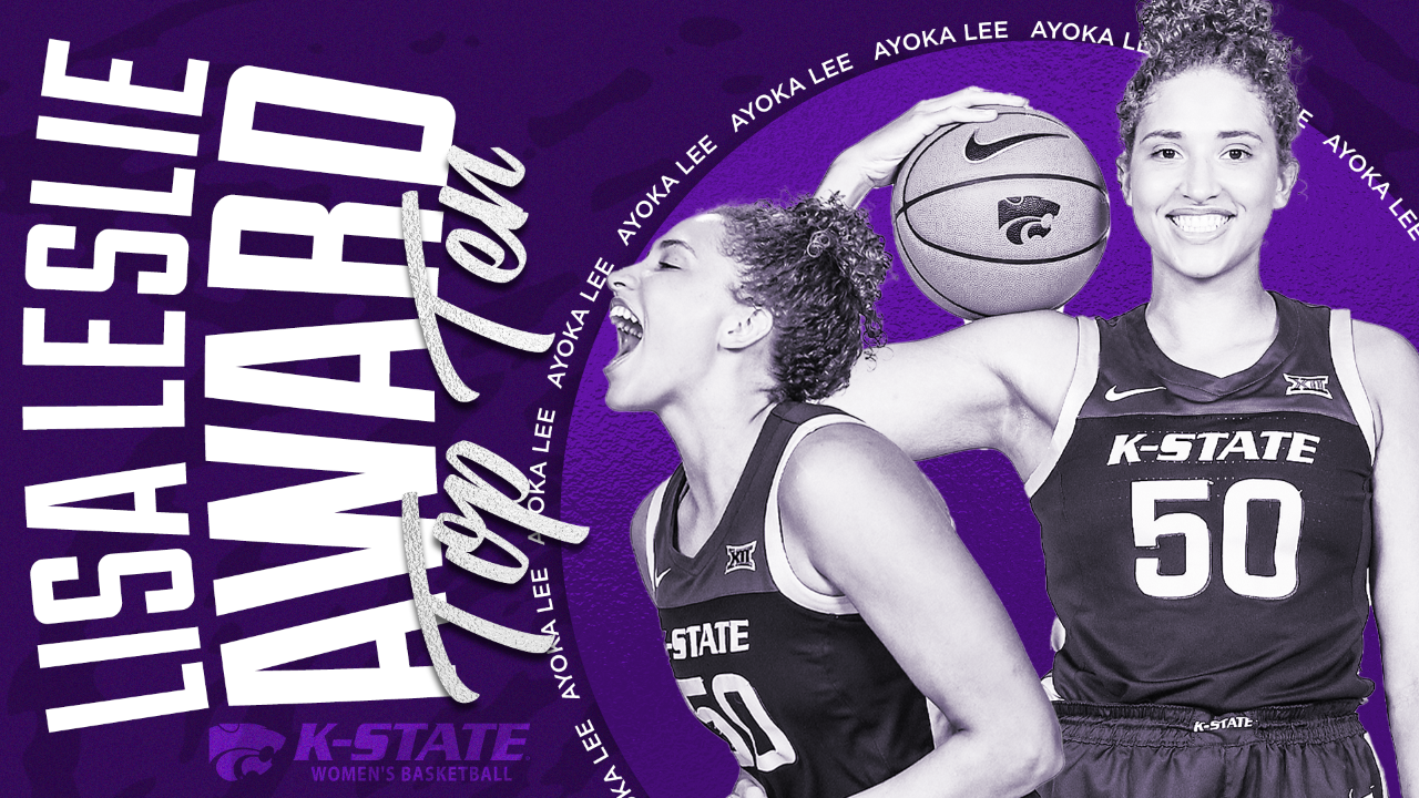 Image courtesy&nbsp;<a href="http://kstatesports.com">kstatesports.com</a>