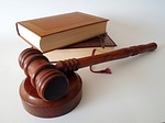 23rd Judicial District program emphasizes outpatient treatment for mentally ill