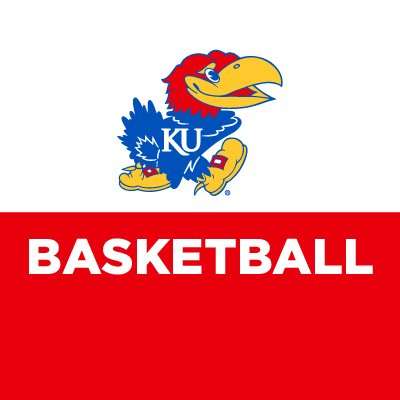 Kansas Athletics