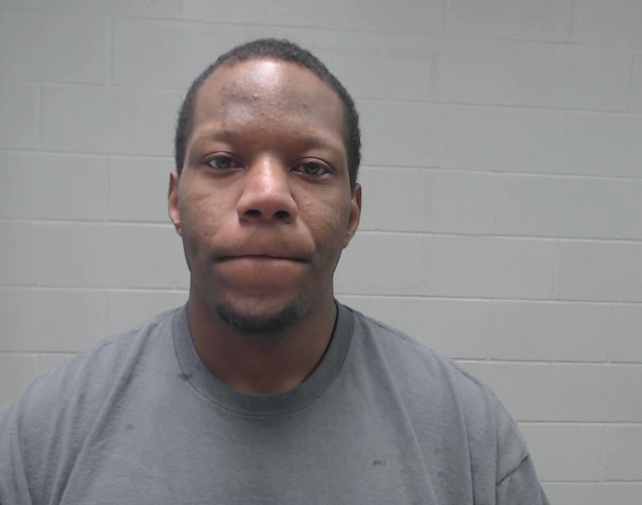 Kelley-photo Atchison Co.