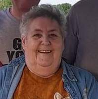 Kathren Ann Muelenkamp