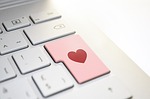 Romance fraud: Looking for love in wrong place proves costly