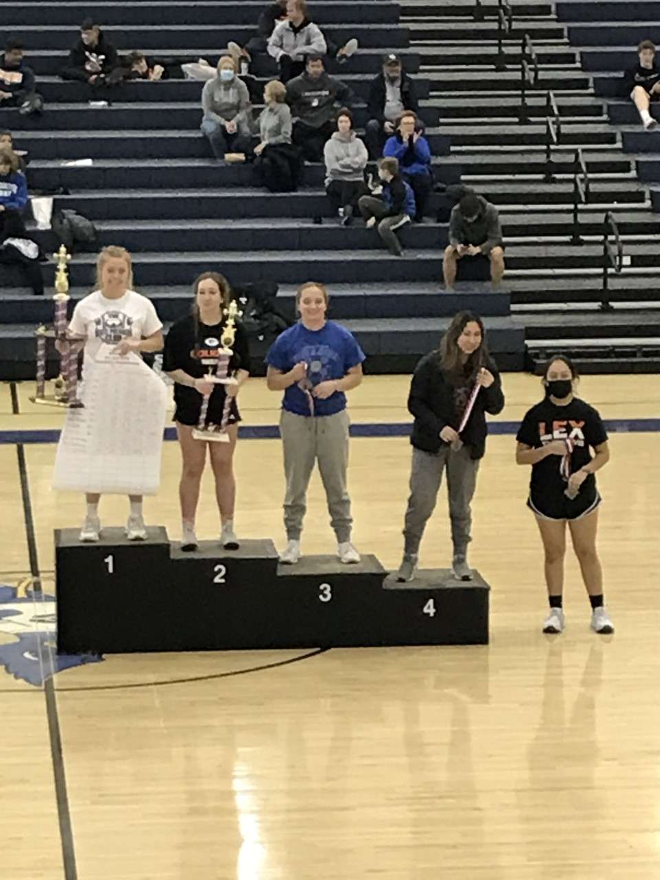 Emily winkler 3rd.jpg