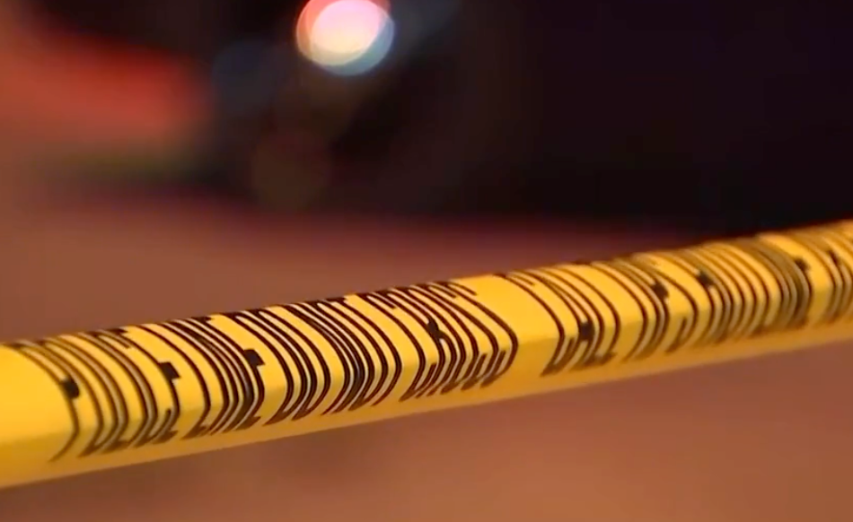 Police detail arrest that led to shelter in place in NW Kansas