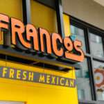 Franco’s Fresh Mexican in Lincoln’s Leighton District (Courtesy of City+Ventures)