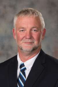 State Sen. John Lowe of Kearney (Courtesy of Unicameral Information Office)