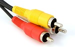 Cancel cable? Feds sending refunds to indoor antenna, amplifier consumers