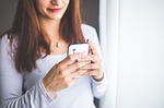 Scam alert: That might not be your boss texting