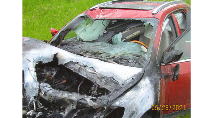 riley-butts-crash.png