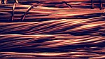 Saunders County farmers offer rewards to stop copper thefts
