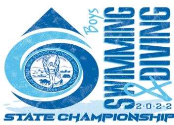 <b>The Great Bend Panthers Boys swim team took 10th at the 5-1A State Championship in Topeka on Friday and Saturday. Individual results are below.</b>