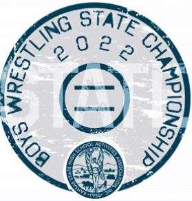 <b>Hoisington qualified seven wrestlers for next weekends 3-2-1A State Wrestling&nbsp; Tournament&nbsp; in Hays. The Cardinals took 2nd as a team on the Hillsboro Regional on Friday and Saturday. Team results below. Those in bold qualified for state.</b>