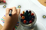 Russell school district seeks to enter West Central special ed co-op