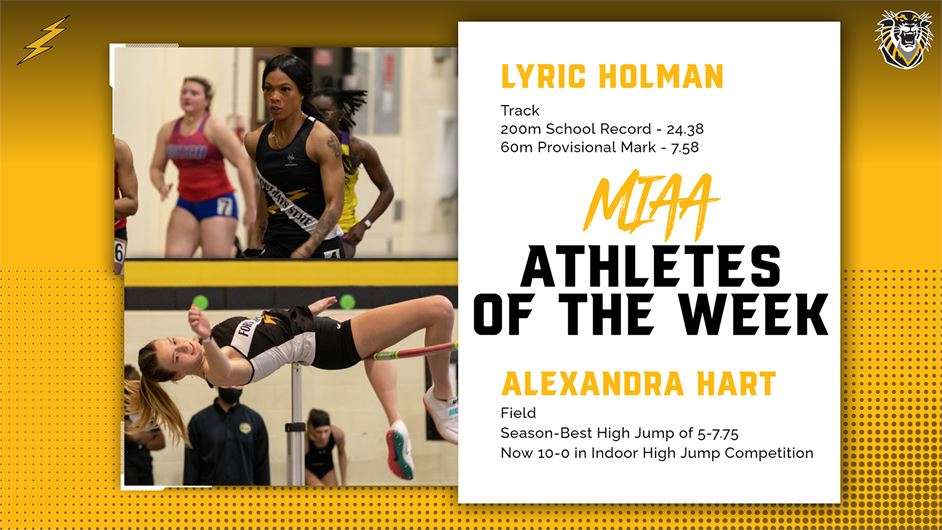 FHSU Athletics