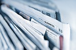 Hedge fund returns to court in battle to buy Lee Enterprises