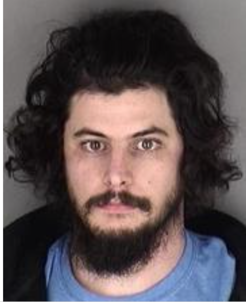 Davis-photo Shawnee Co.