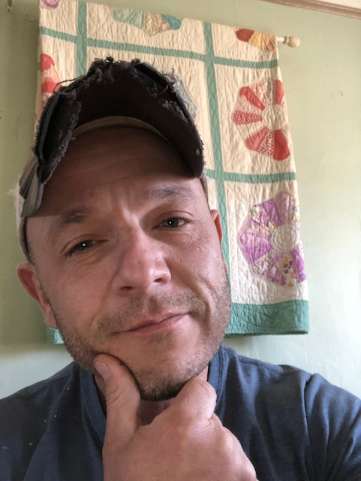 Trent Paul Roethemeyer