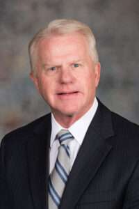  State Sen. Matt Williams of Gothenburg (Courtesy of Unicameral Information Office)