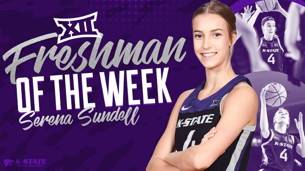 Image courtesy&nbsp;<a href="http://kstatesports.com/">kstatesports.com</a>