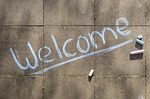 Safer Access for Everyone Sidewalk Program deadline this month