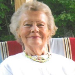 Lauchlan