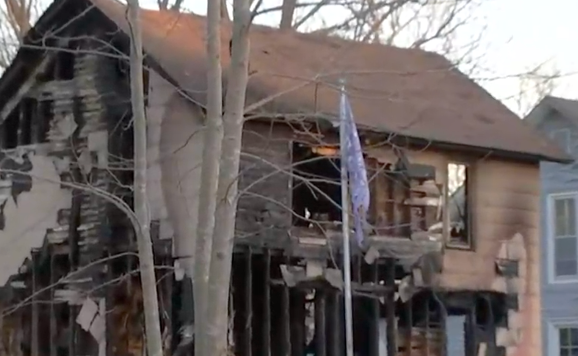photo courtesy KCTV