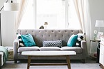 BBB Tip: 10 things new homeowners should know