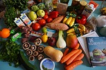 Homeless, food bank programs vie for piece of pandemic recovery pie