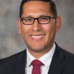 State Sen. Tony Vargas (Courtesy of the Unicameral Information Office)