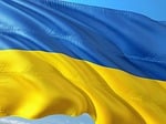 Hays Library hosts conversation with Ukraine expert