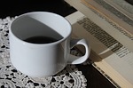 Feds take action to stop COVID treatment claims by herbal tea maker