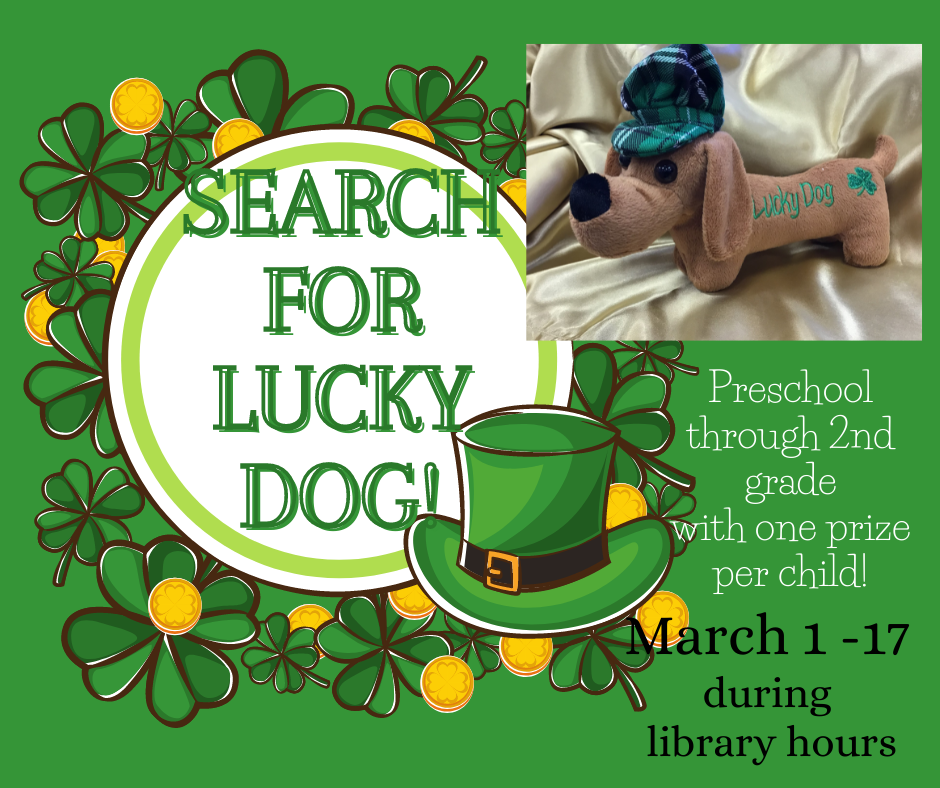 Photo by Alliance Public Library&nbsp;