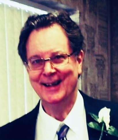 Charles D. Bock
