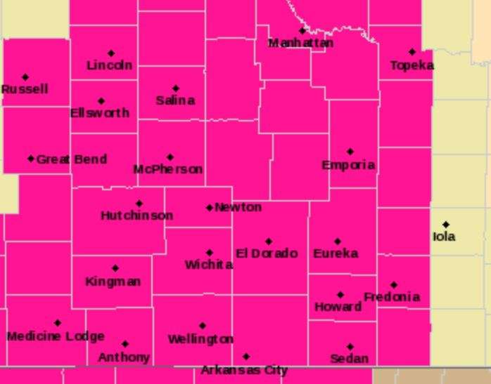 RedFlagWarning03052022.JPG