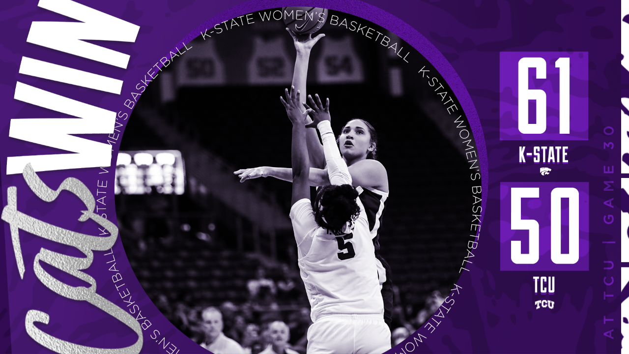 Image courtesy&nbsp;<a href="http://kstatesports.com/">kstatesports.com</a>