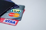 Mastercard, Visa suspend operations in Russia after invasion