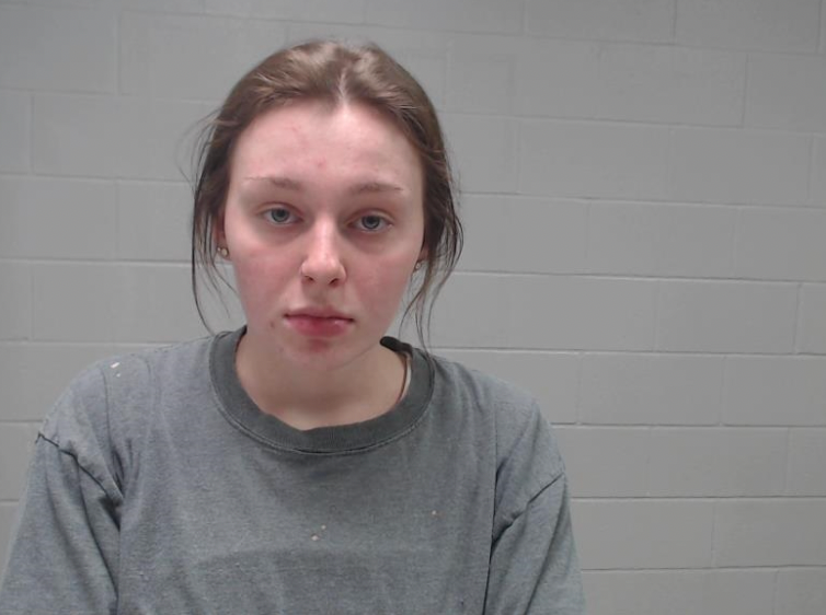 Liggett-photo Atchison Co.