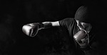 Fonner Park to host Golden Gloves Boxing Tournament