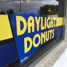 DaylightDonuts.jpg