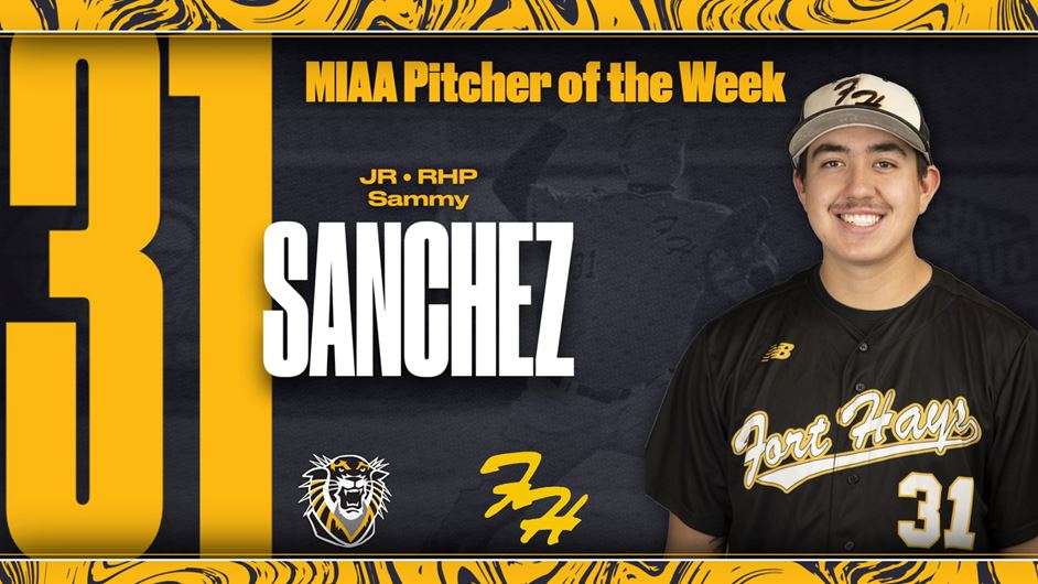 FHSU Athletics