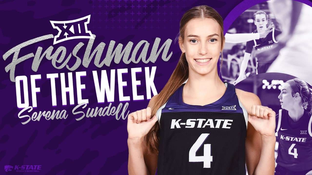 Image courtesy <a href="http://kstatesports.com">kstatesports.com</a>