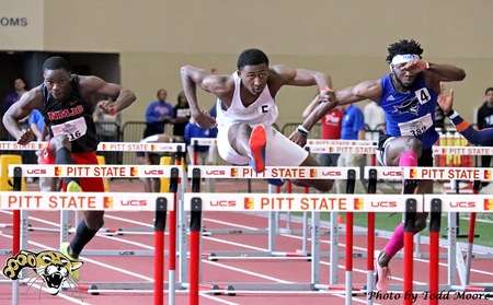 from bartonsports.com